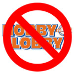 No_HobbyLobby copy