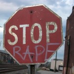 stop_rape_by_cloud_a_day_stock-d4aya5m