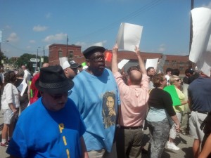 IMG_20140904_121659_507