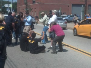 IMG_20140904_122129_994