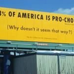 prochoicebillboard