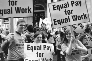 equal-pay-for-equal-work
