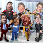 GOPDebate_DonkeyHotey