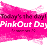pink-out-day-hero-image-splash-overlay