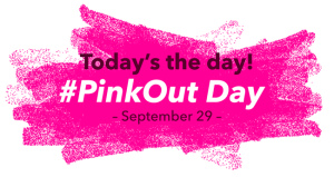 pink-out-day-hero-image-splash-overlay