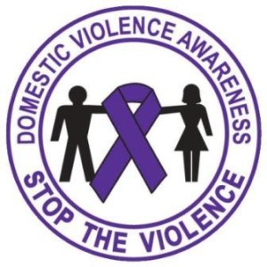 Domestic-Violence-Awareness-Month