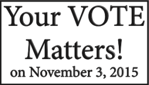 Screen shot 2015-11-02 at 8.08.49 AM