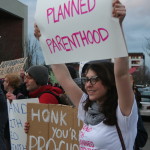 Planned_parenthood_supporters
